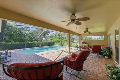4206 NW 20th Ter, Cape Coral, FL 33993 - Photo 53