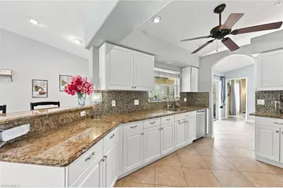 4206 NW 20th Ter, Cape Coral, FL 33993 - Photo 9