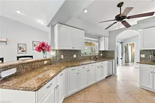 4206 NW 20th Terrace, Cape Coral, FL 33993 - Photo 9