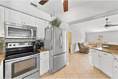 4206 NW 20th Ter, Cape Coral, FL 33993 - Photo 13