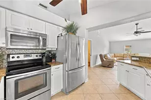 4206 NW 20th Terrace, Cape Coral, FL 33993 - Photo 13