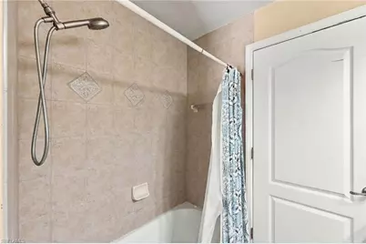 4206 NW 20th Ter, Cape Coral, FL 33993 - Photo 35