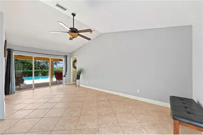 4206 NW 20th Ter, Cape Coral, FL 33993 - Photo 23