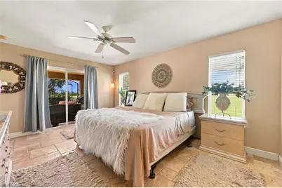 4206 NW 20th Ter, Cape Coral, FL 33993 - Photo 47