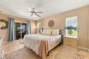4206 NW 20th Terrace, Cape Coral, FL 33993 - Photo 47