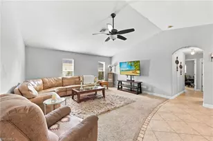4206 NW 20th Terrace, Cape Coral, FL 33993 - Photo 25