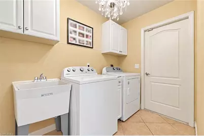 4206 NW 20th Ter, Cape Coral, FL 33993 - Photo 33