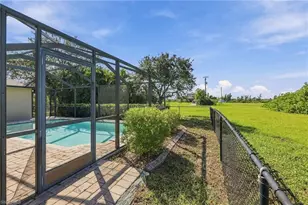 4206 NW 20th Terrace, Cape Coral, FL 33993 - Photo 55