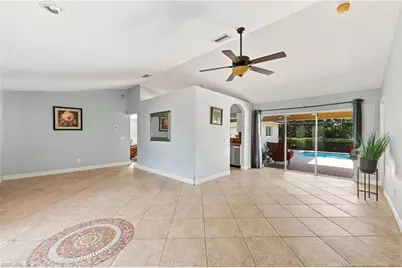 4206 NW 20th Ter, Cape Coral, FL 33993 - Photo 21