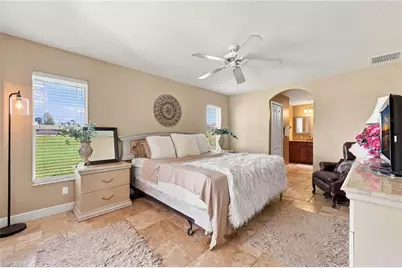 4206 NW 20th Ter, Cape Coral, FL 33993 - Photo 43