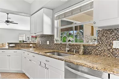 4206 NW 20th Ter, Cape Coral, FL 33993 - Photo 7