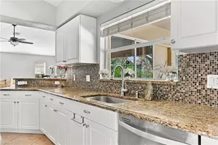 4206 NW 20th Terrace, Cape Coral, FL 33993 - Photo 7