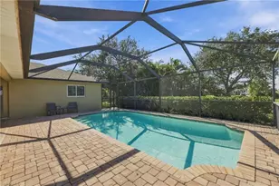 4206 NW 20th Terrace, Cape Coral, FL 33993 - Photo 3