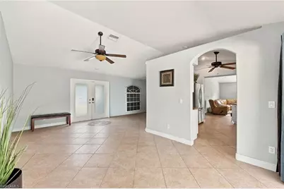 4206 NW 20th Ter, Cape Coral, FL 33993 - Photo 17