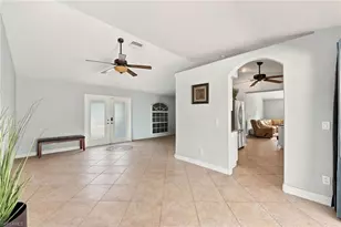 4206 NW 20th Terrace, Cape Coral, FL 33993 - Photo 17