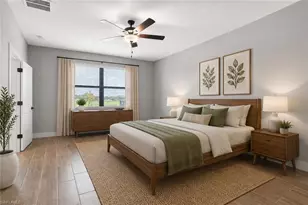 2934 SW 1st Pl, Cape Coral, FL 33914 - Photo 19