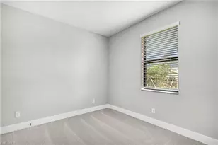 2934 SW 1st Pl, Cape Coral, FL 33914 - Photo 27