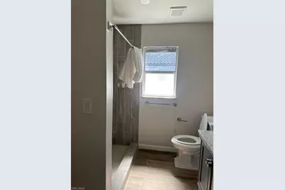 3933 SW 25th Pl, Cape Coral, FL 33914 - Photo 15