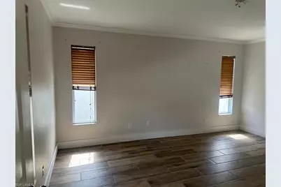 3933 SW 25th Pl, Cape Coral, FL 33914 - Photo 17