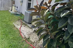3933 SW 25th Pl, Cape Coral, FL 33914 - Photo 3