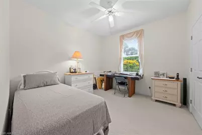 15420 Greenock Ln, Fort Myers, FL 33912 - Photo 39