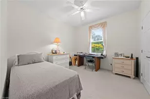 15420 Greenock Ln, Fort Myers, FL 33912 - Photo 39