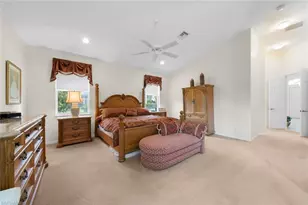 15420 Greenock Ln, Fort Myers, FL 33912 - Photo 11