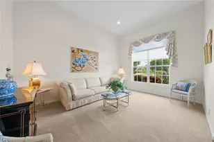 15420 Greenock Ln, Fort Myers, FL 33912 - Photo 5