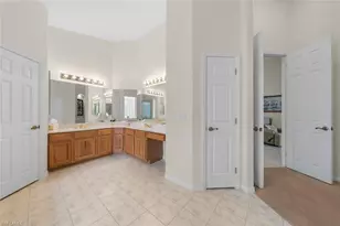 15420 Greenock Ln, Fort Myers, FL 33912 - Photo 15