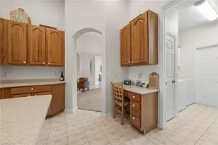15420 Greenock Ln, Fort Myers, FL 33912 - Photo 33
