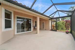 15420 Greenock Ln, Fort Myers, FL 33912 - Photo 25