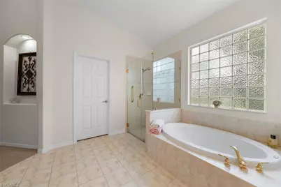 15420 Greenock Ln, Fort Myers, FL 33912 - Photo 17