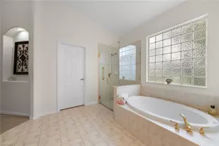 15420 Greenock Ln, Fort Myers, FL 33912 - Photo 17