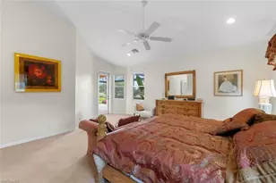 15420 Greenock Ln, Fort Myers, FL 33912 - Photo 13