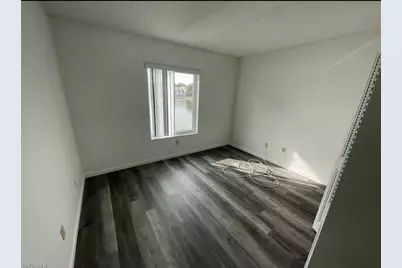 9930 Sailview Ct #15, Fort Myers, FL 33905 - Photo 11