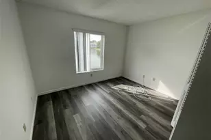 9930 Sailview Ct, Fort Myers, FL 33905 - Photo 11