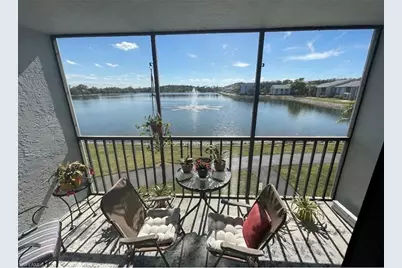 9930 Sailview Ct #15, Fort Myers, FL 33905 - Photo 19