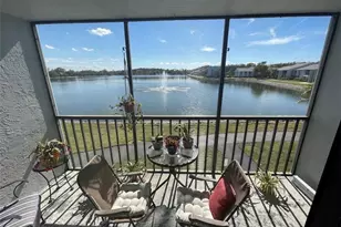 9930 Sailview Ct, Fort Myers, FL 33905 - Photo 19
