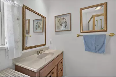 11030 McGregor Blvd, Fort Myers, FL 33919 - Photo 23