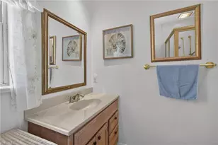 11030 McGregor Blvd, Fort Myers, FL 33919 - Photo 23