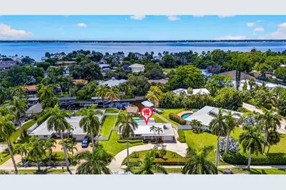 11030 McGregor Blvd, Fort Myers, FL 33919 - Photo 37
