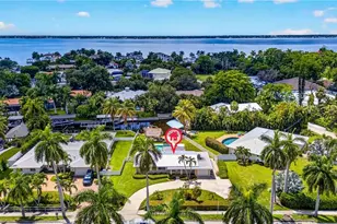 11030 McGregor Blvd, Fort Myers, FL 33919 - Photo 37