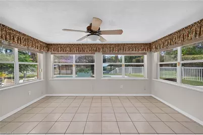 11030 McGregor Blvd, Fort Myers, FL 33919 - Photo 17