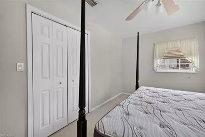 11030 McGregor Blvd, Fort Myers, FL 33919 - Photo 21
