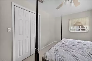 11030 McGregor Blvd, Fort Myers, FL 33919 - Photo 21