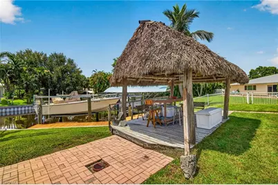 11030 McGregor Blvd, Fort Myers, FL 33919 - Photo 33