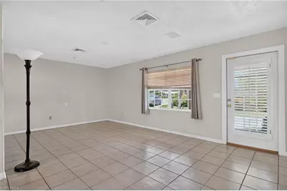 11030 McGregor Blvd, Fort Myers, FL 33919 - Photo 9
