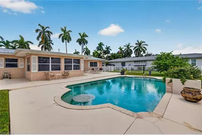 11030 McGregor Blvd, Fort Myers, FL 33919 - Photo 31