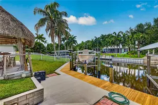 11030 McGregor Blvd, Fort Myers, FL 33919 - Photo 35