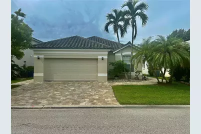 11228 Lakeland Cir, Fort Myers, FL 33913 - Photo 1